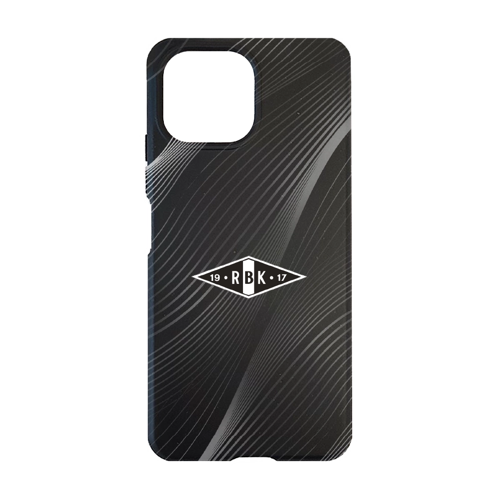 RBK - Design 55