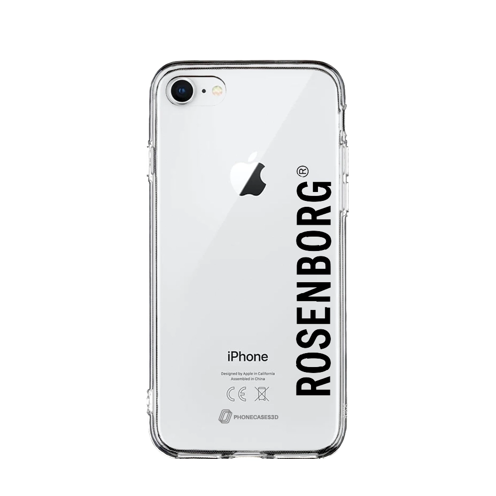 RBK Officiel Coque de...