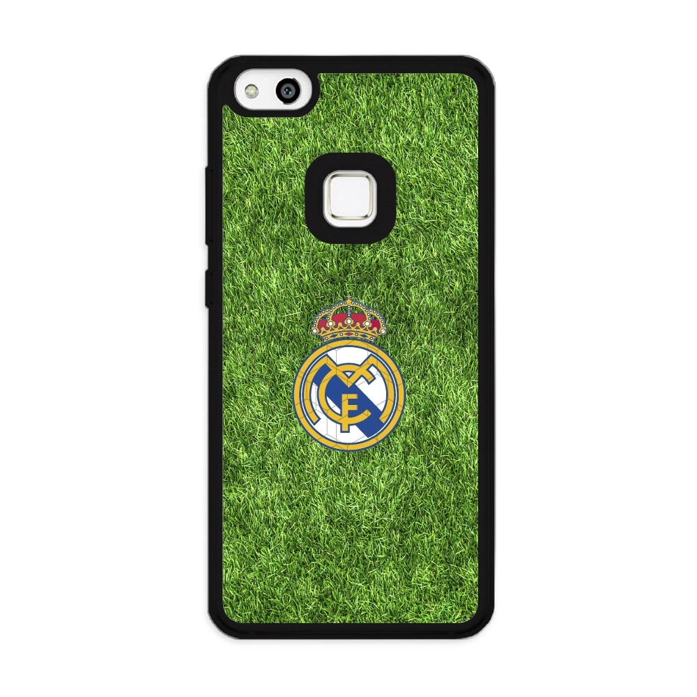 Real Madrid Offisielt 3D...