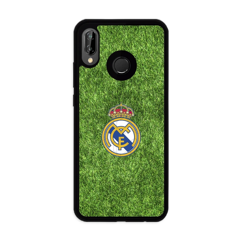 Real Madrid Design 1 Phone...
