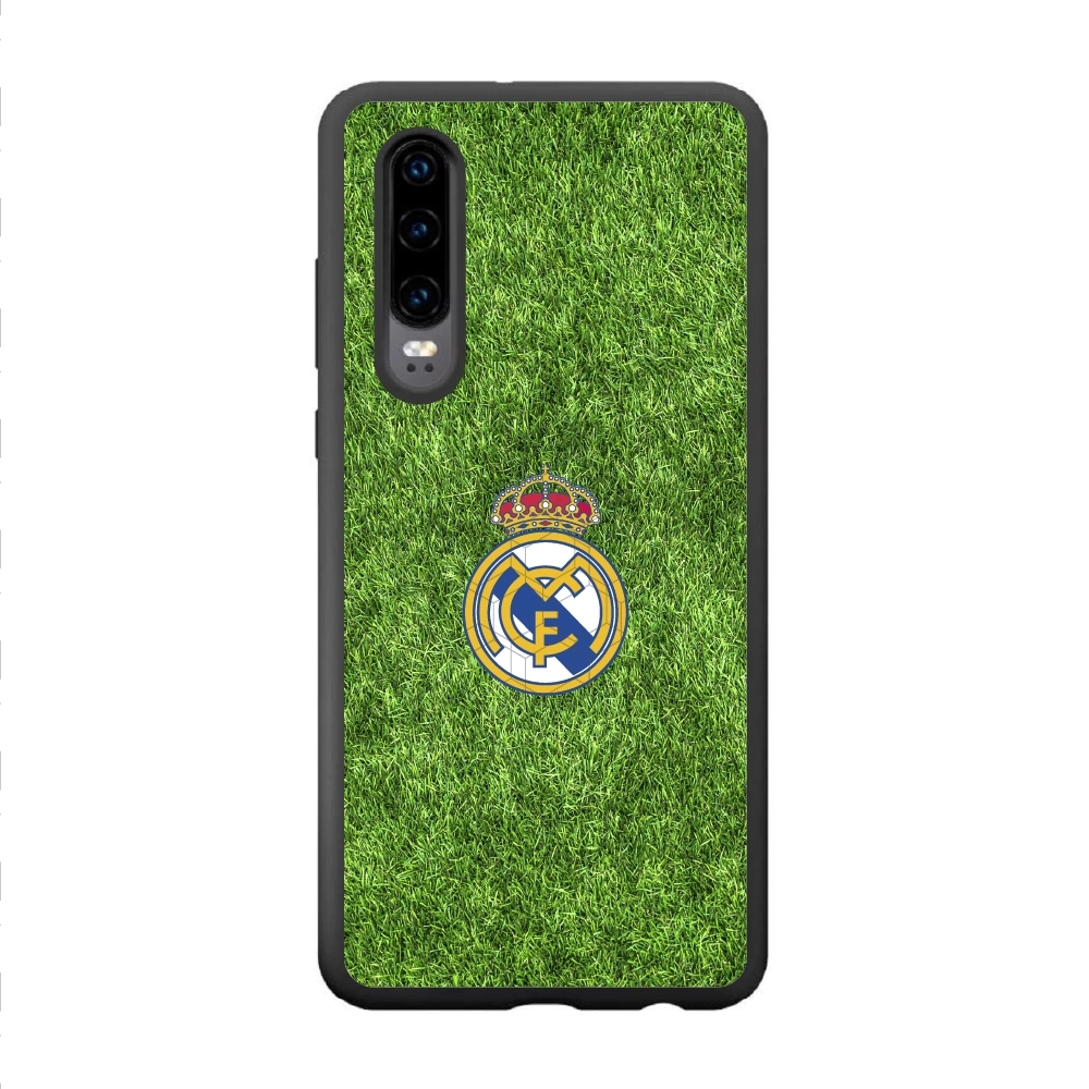 Real Madrid Offisielt 3D...
