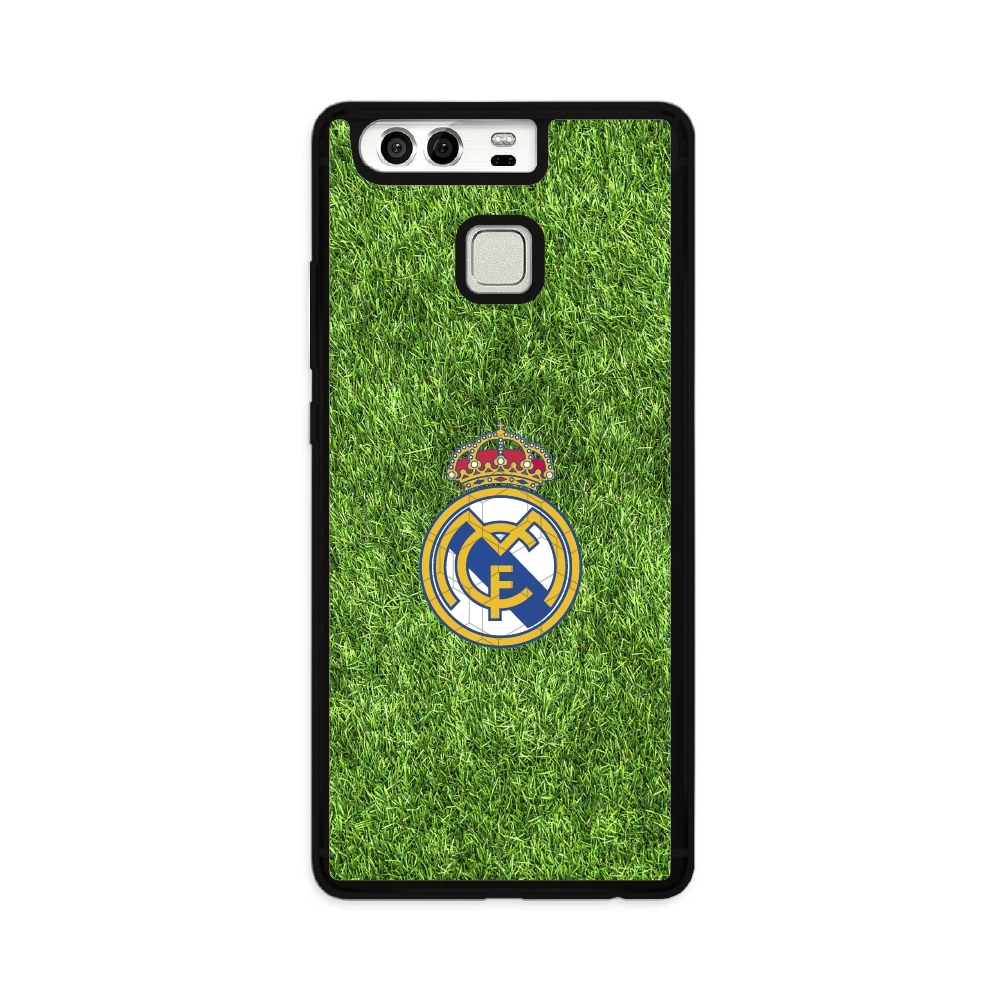 Real Madrid Offisielt 3D...