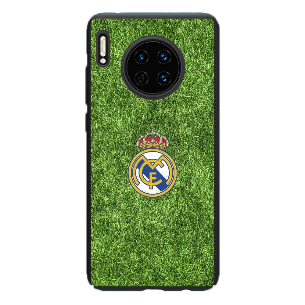 Real Madrid Offisielt 3D...