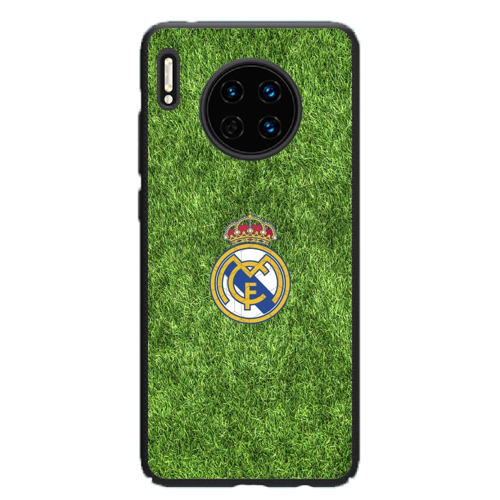 Real Madrid Offisielt 3D...