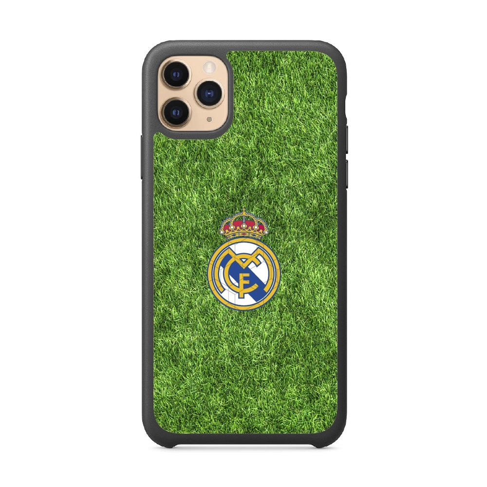 Real Madrid Offisielt 3D...