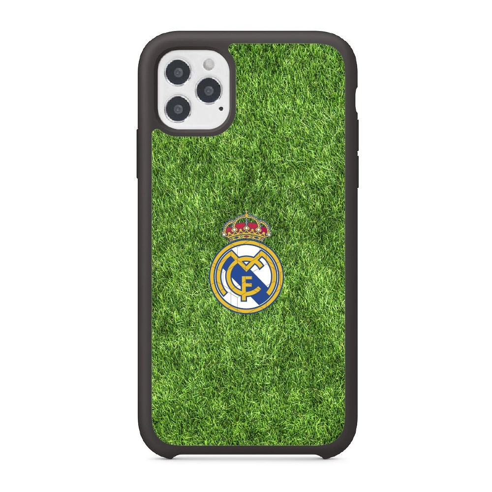 Real Madrid Offisielt 3D...