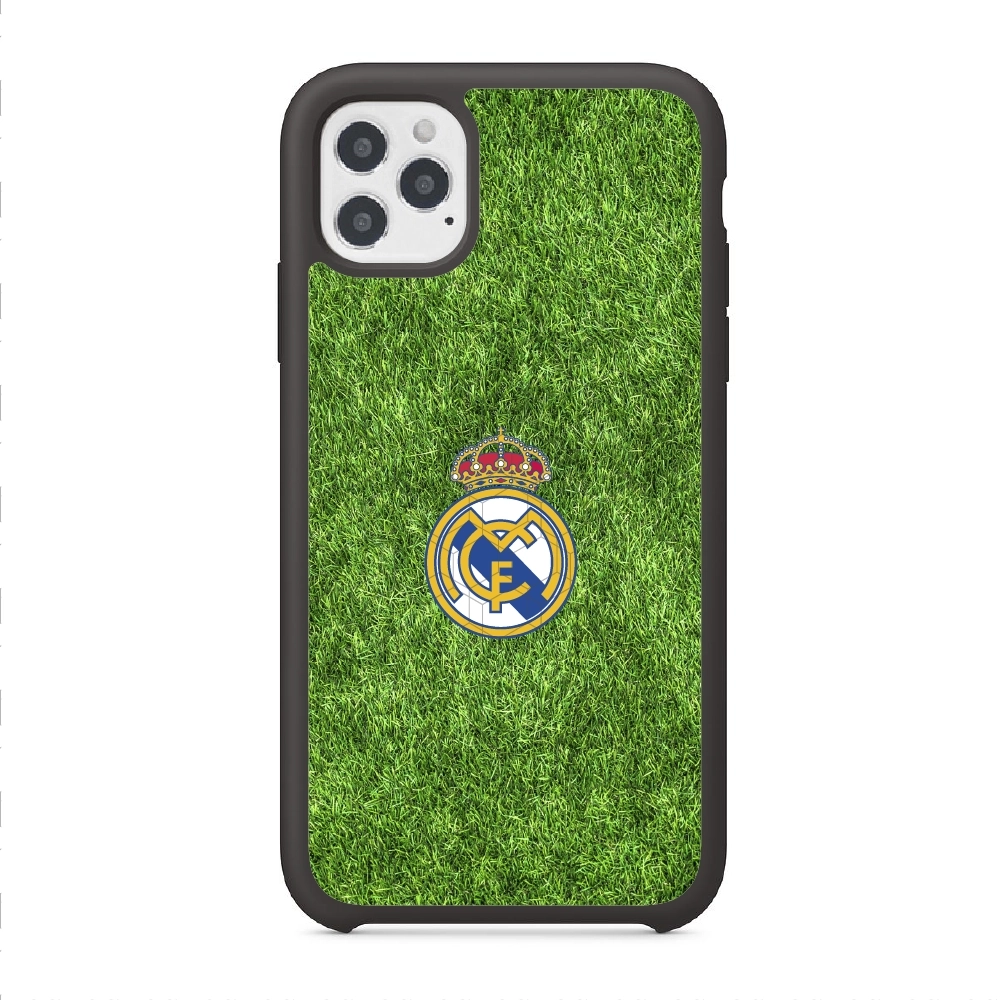 Real Madrid Offisielt 3D...