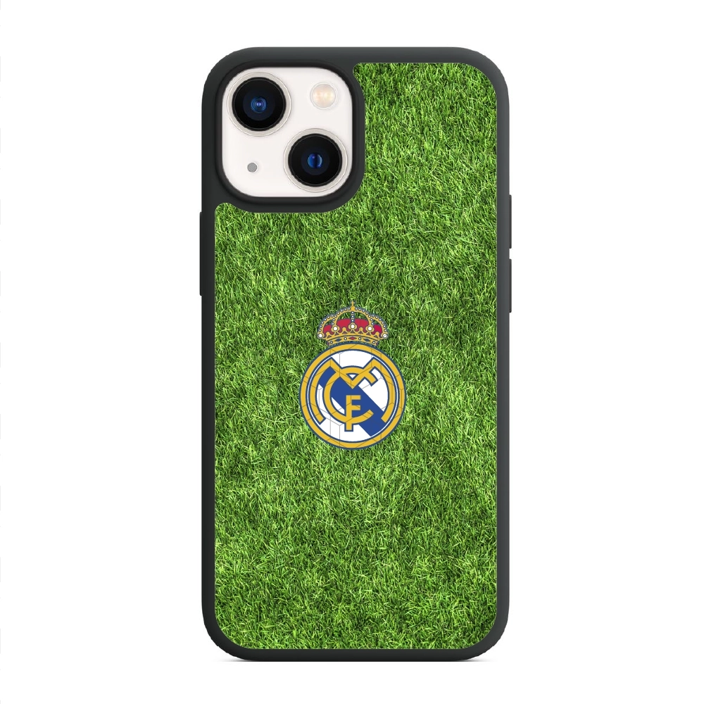 Real Madrid Offisielt 3D...