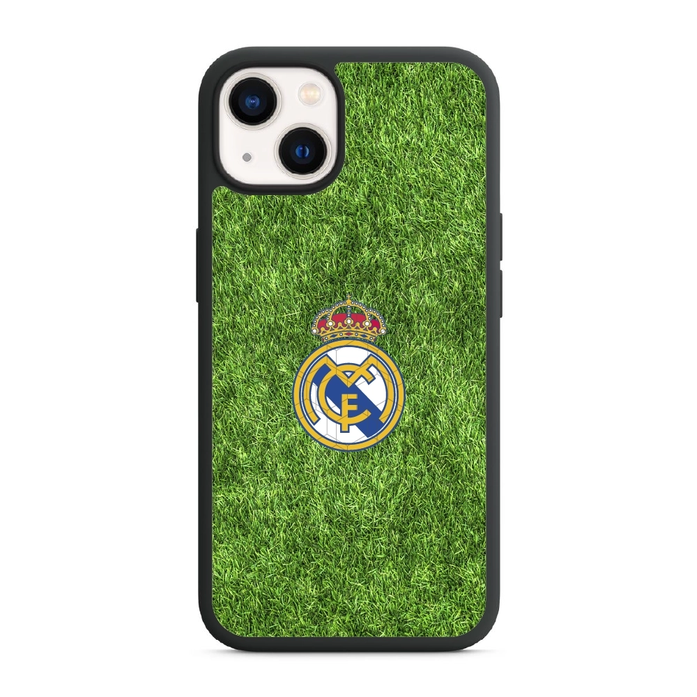 Real Madrid Offisielt 3D...