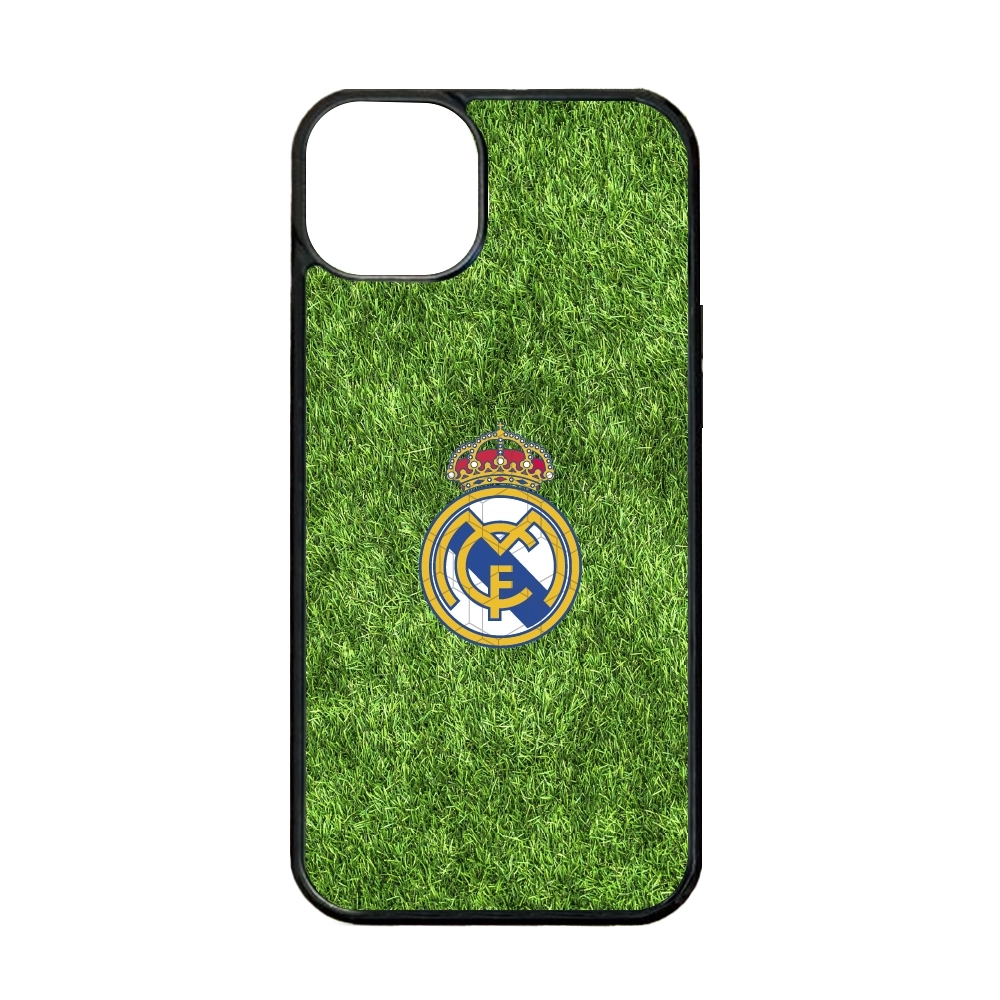 Real Madrid Offisielt 3D...