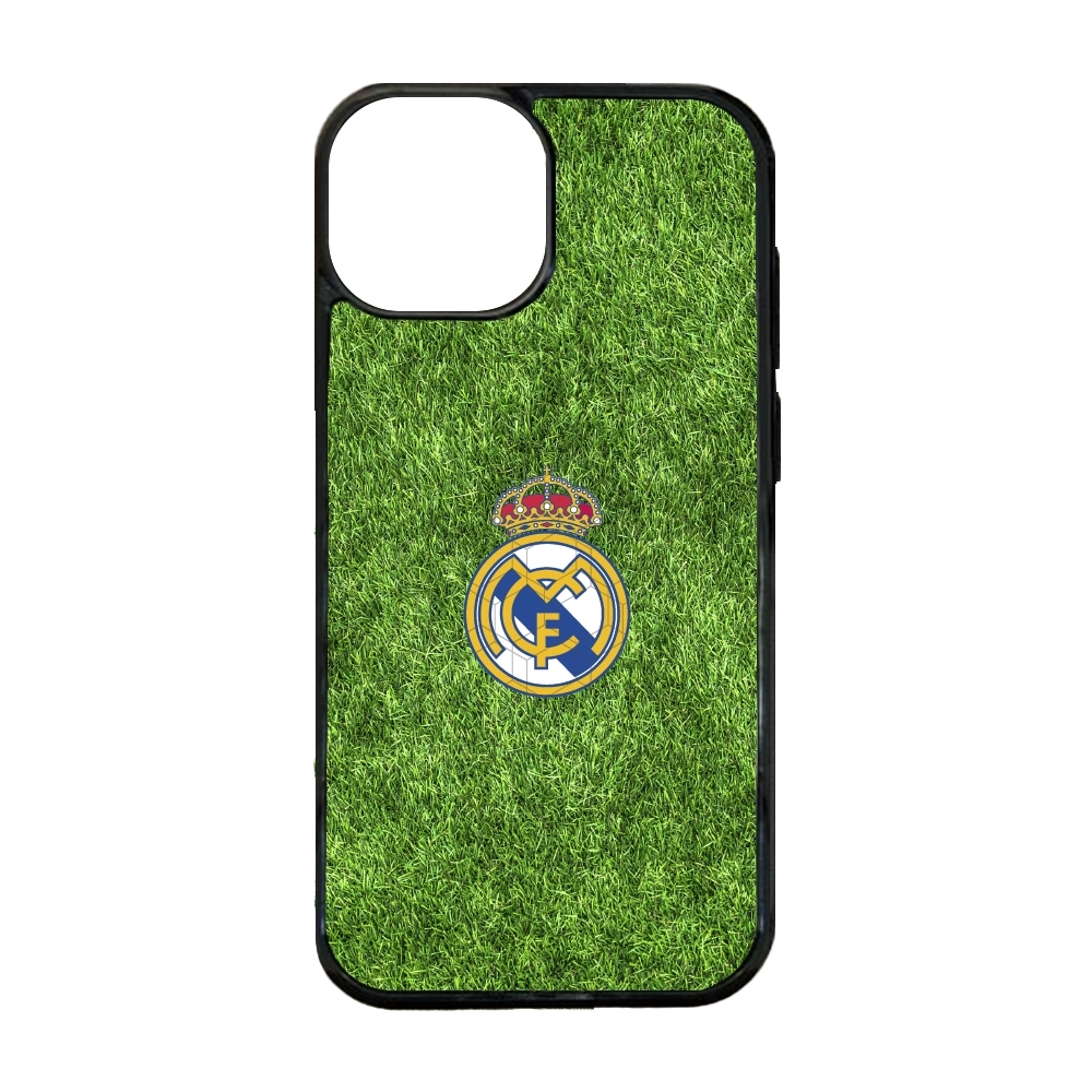 Real Madrid Offisielt 3D...