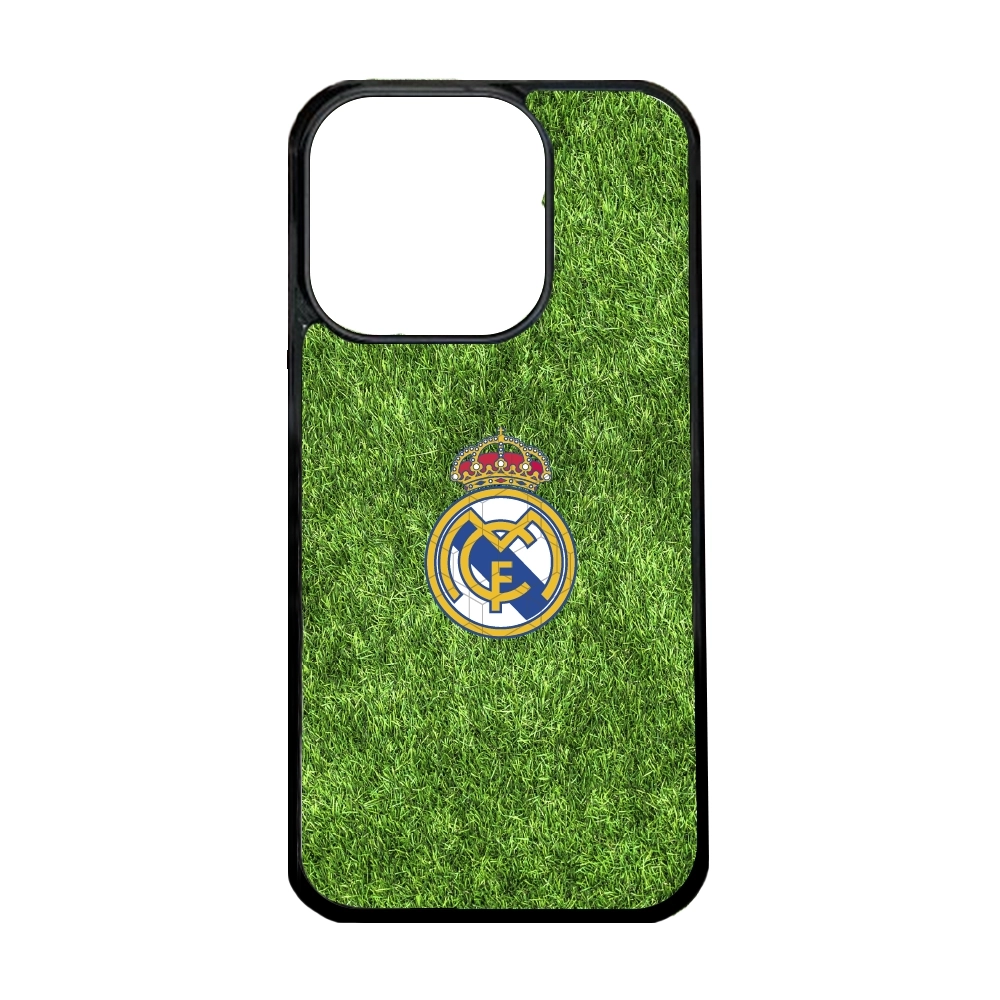 Real Madrid Offisielt 3D...