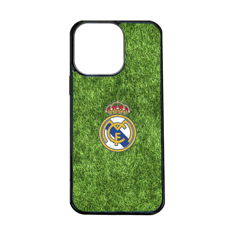 Real Madrid Offisielt 3D...