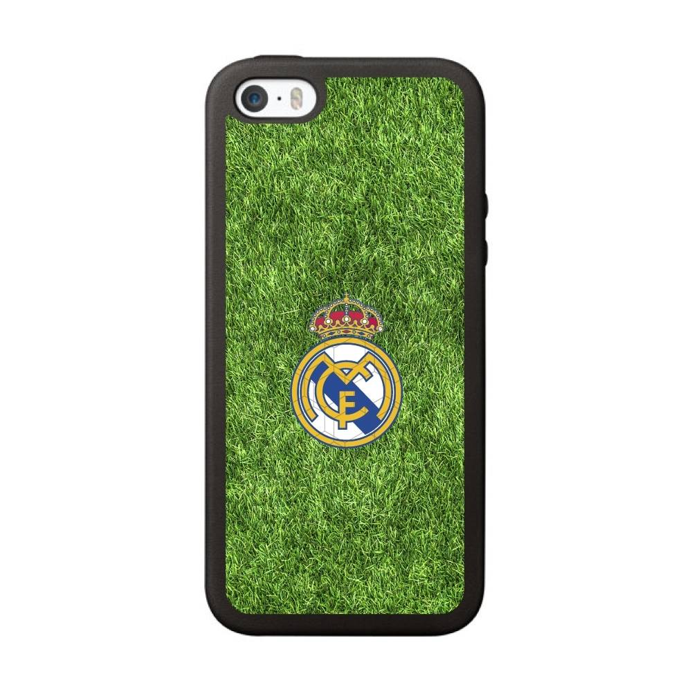 Real Madrid Offisielt 3D...