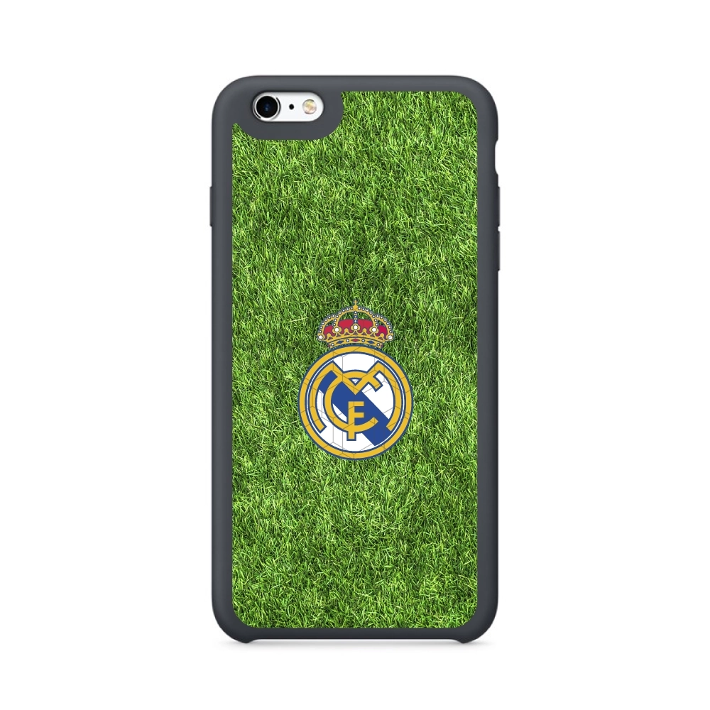 Real Madrid Offisielt 3D...