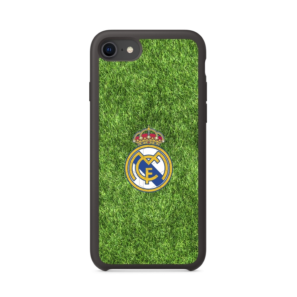Real Madrid Offisielt 3D...