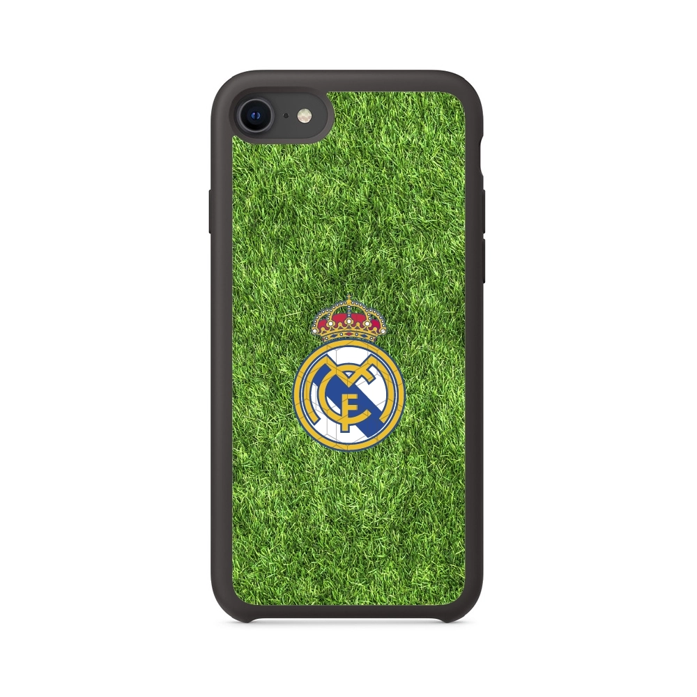 Real Madrid Offisielt 3D...