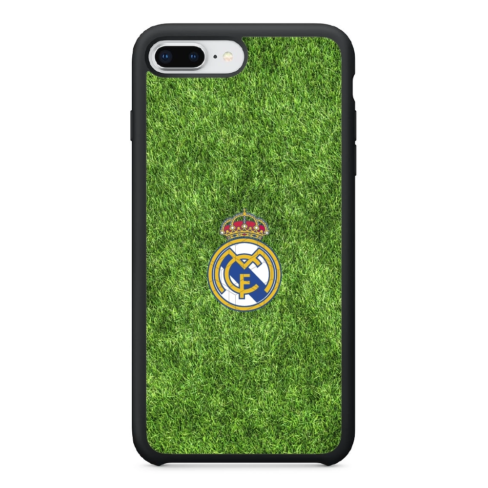 Real Madrid Offisielt 3D...