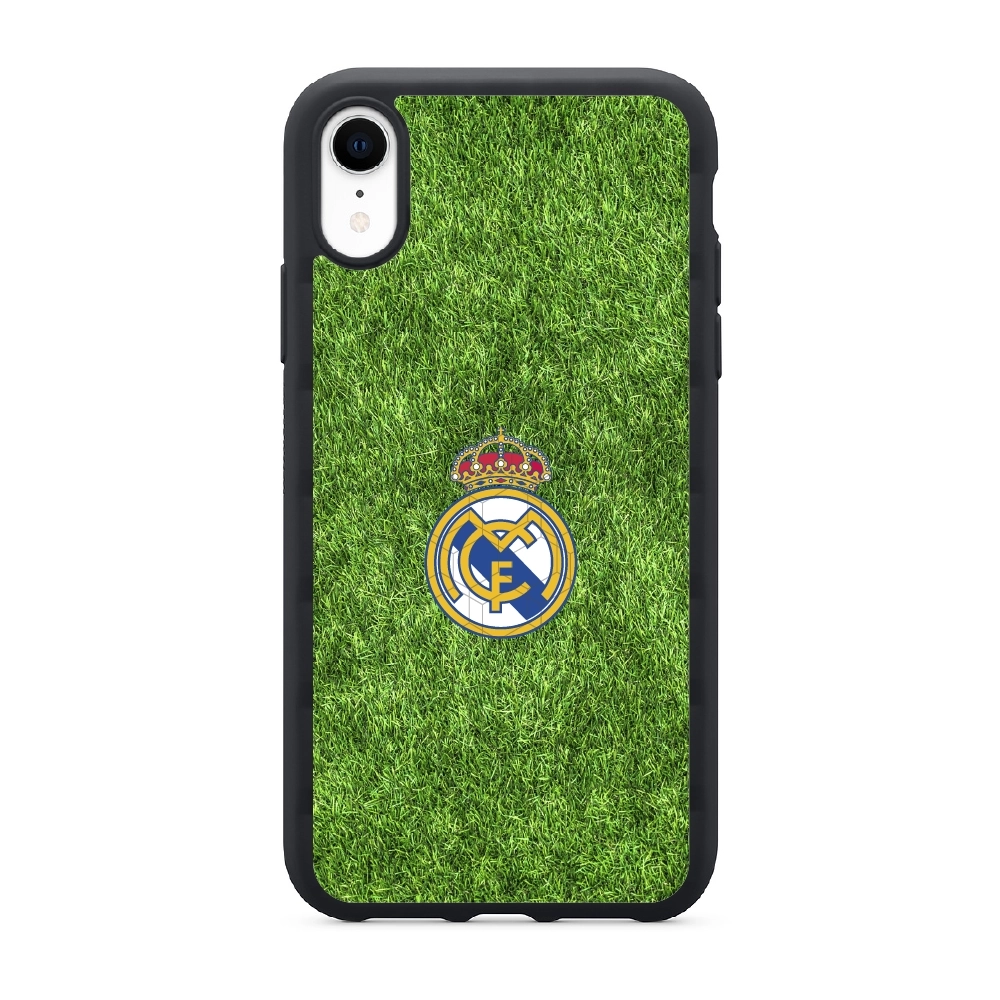 Real Madrid Offisielt 3D...