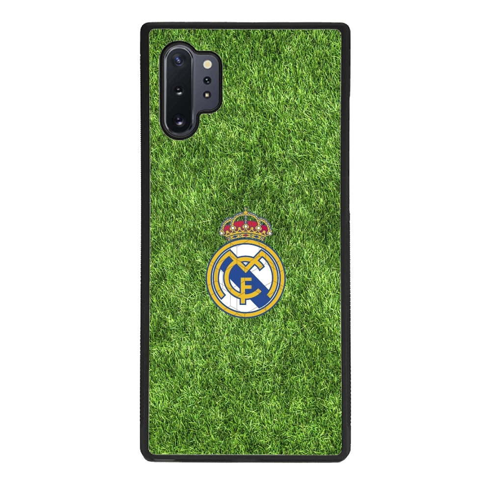 Real Madrid Offisielt 3D...