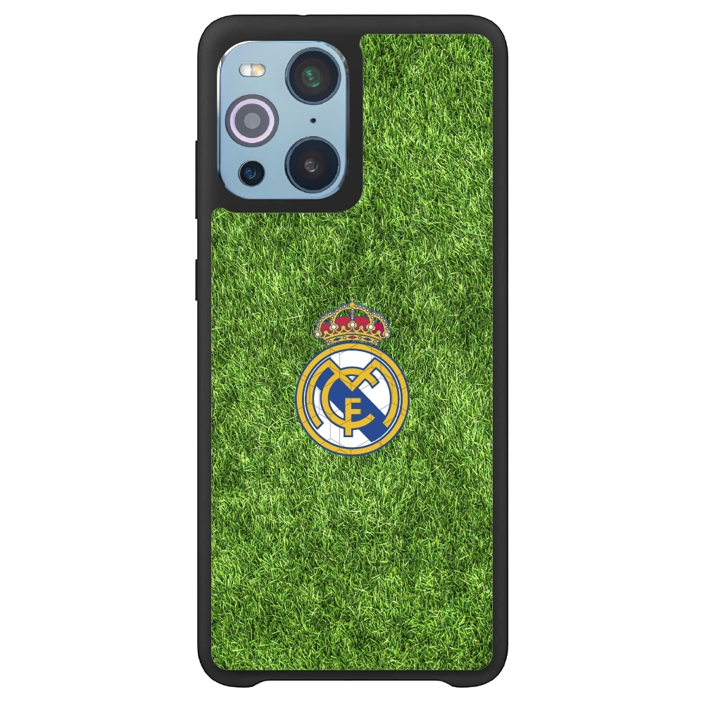 Real Madrid Offisielt 3D...