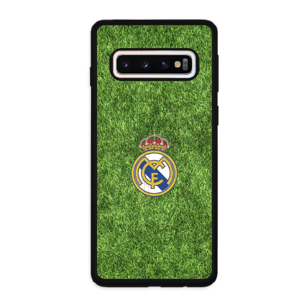 Real Madrid Offisielt 3D...