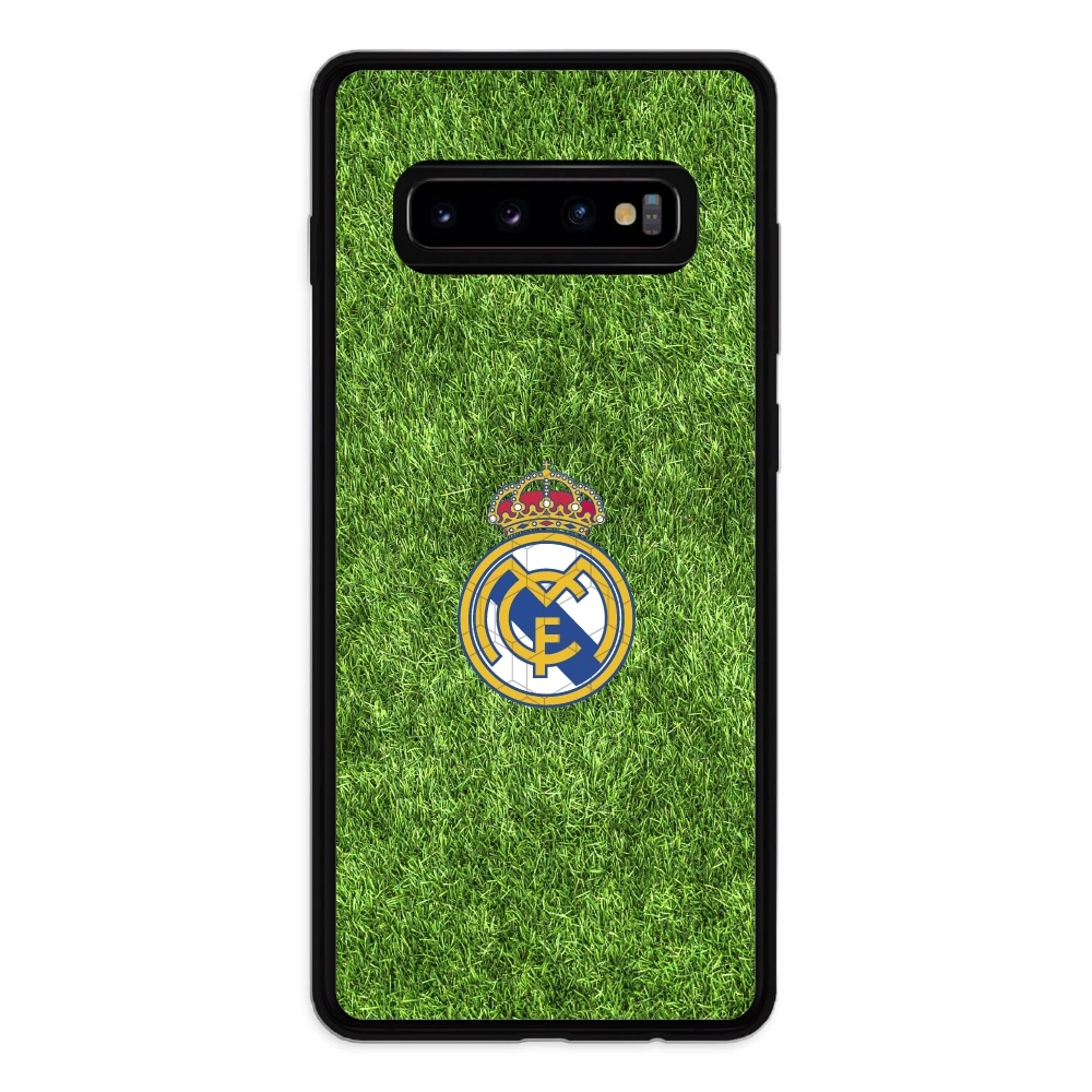 Real Madrid Offisielt 3D...