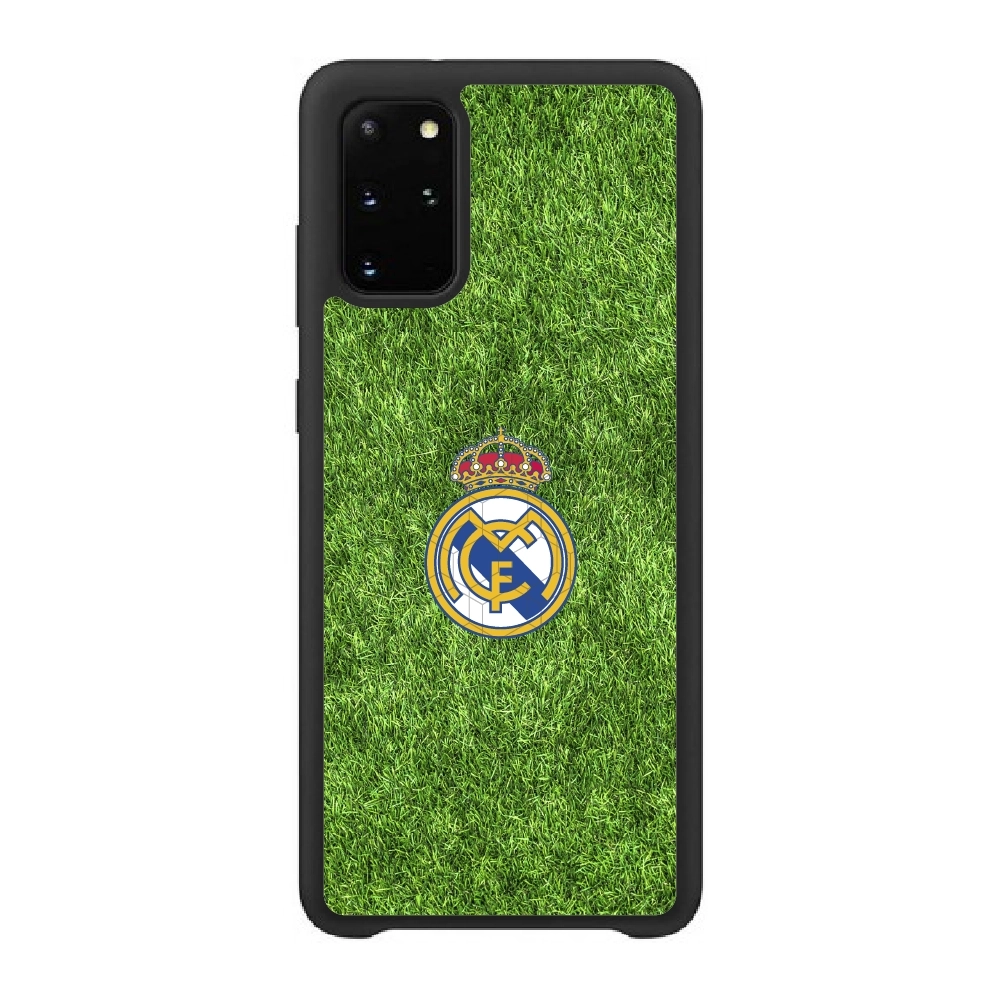 Real Madrid Offisielt 3D...