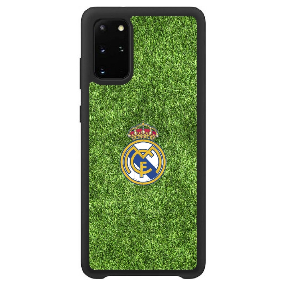 Real Madrid Offisielt 3D...