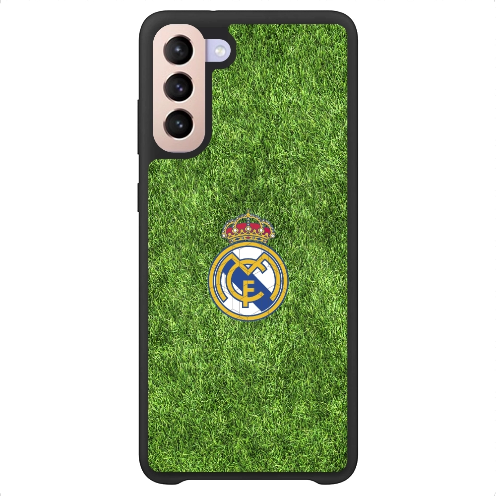 Real Madrid Offisielt 3D...