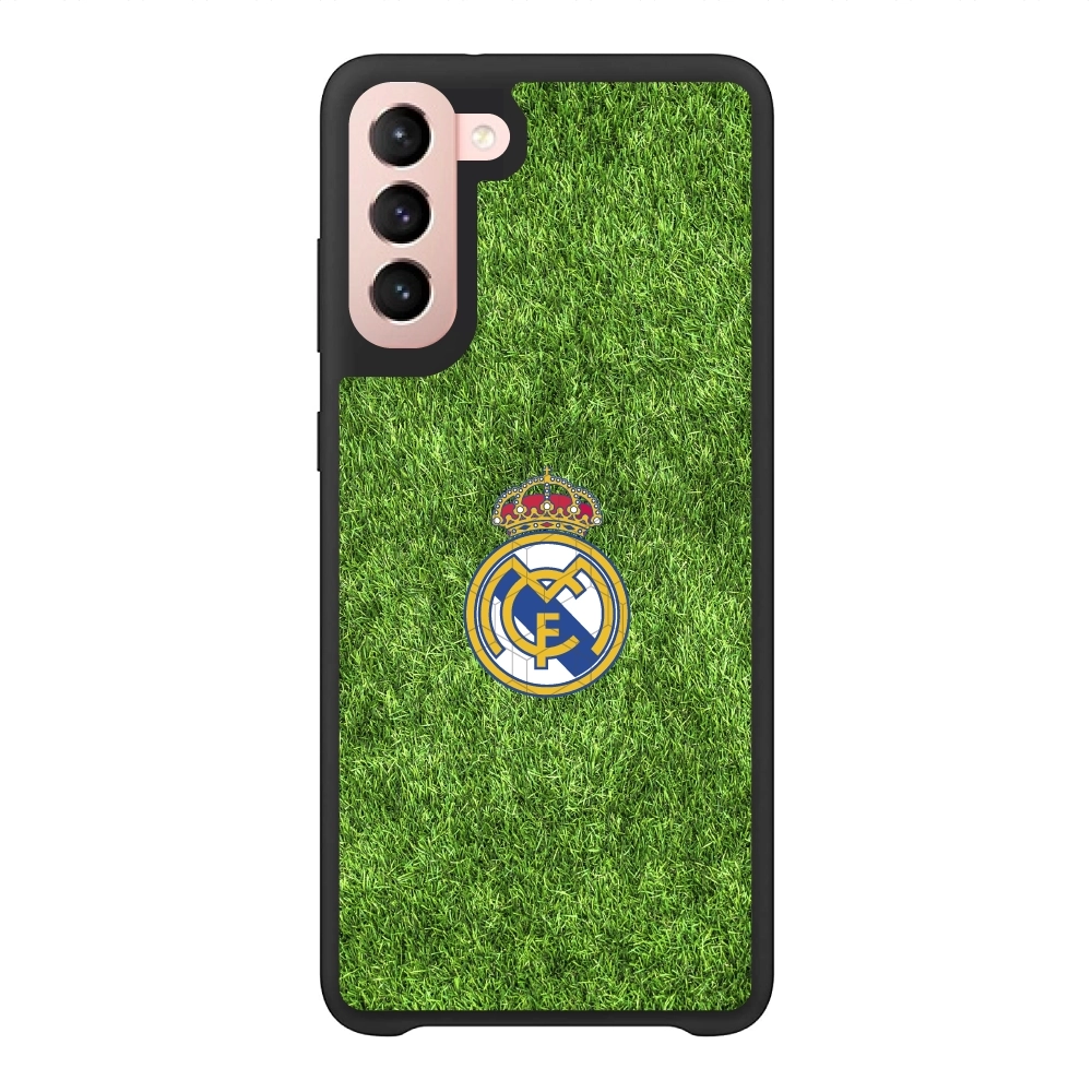 Real Madrid Offisielt 3D...