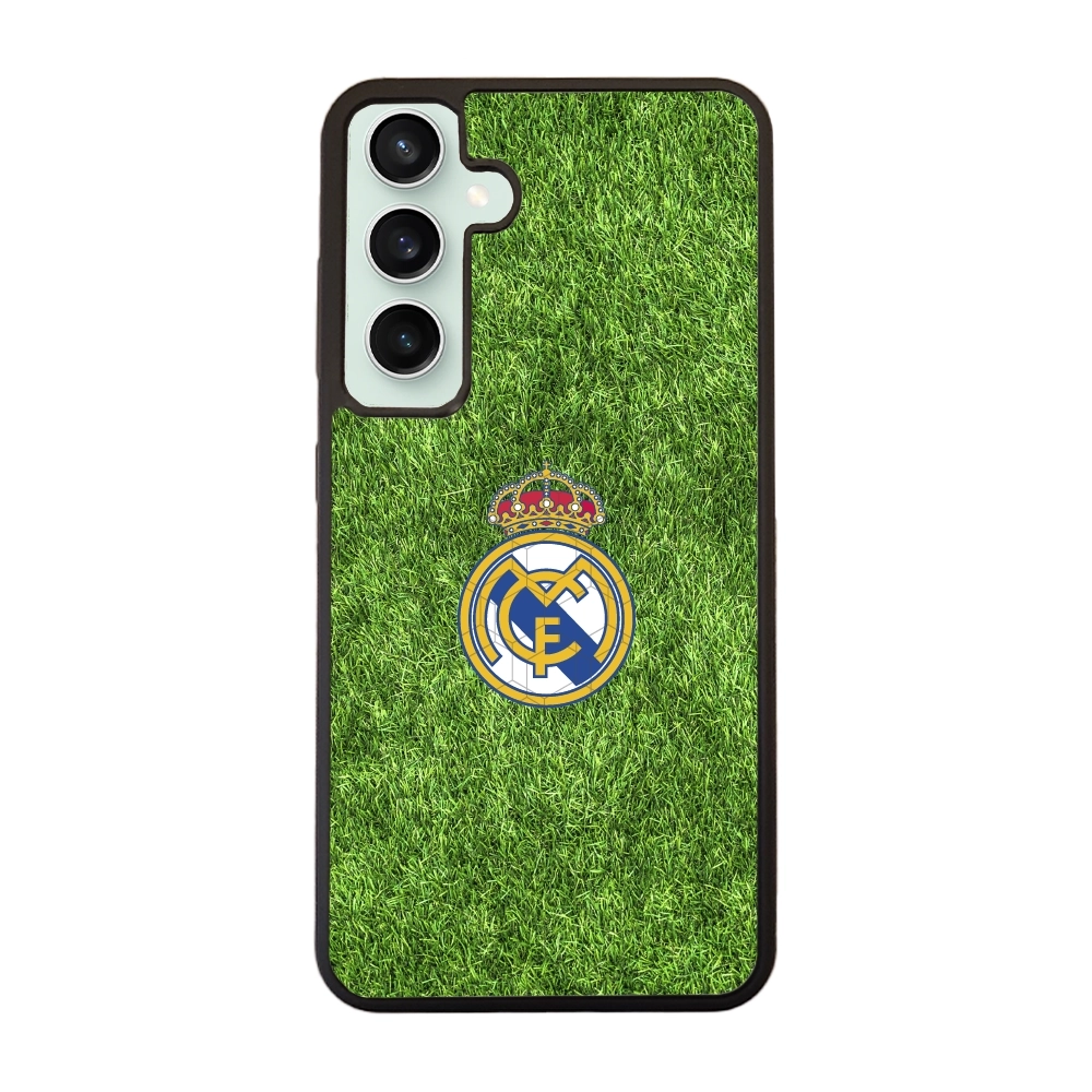 Real Madrid Offisielt 3D...