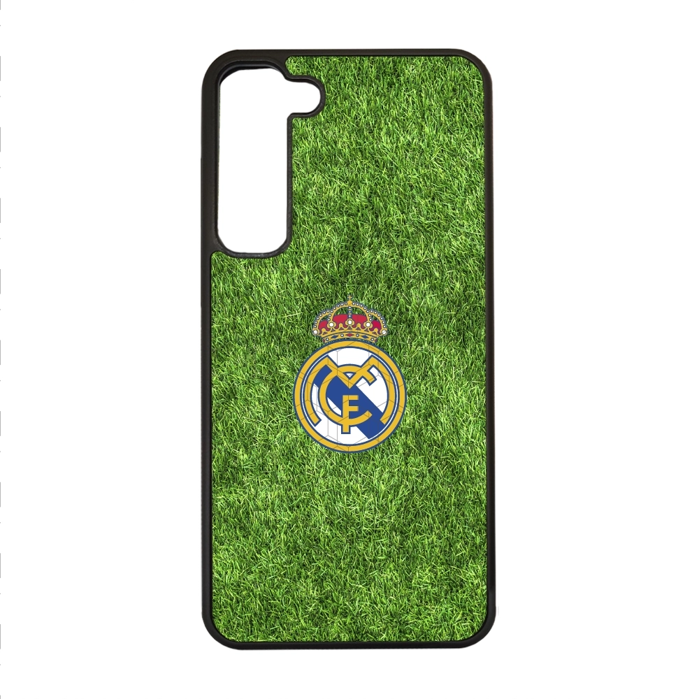 Real Madrid Offisielt 3D...