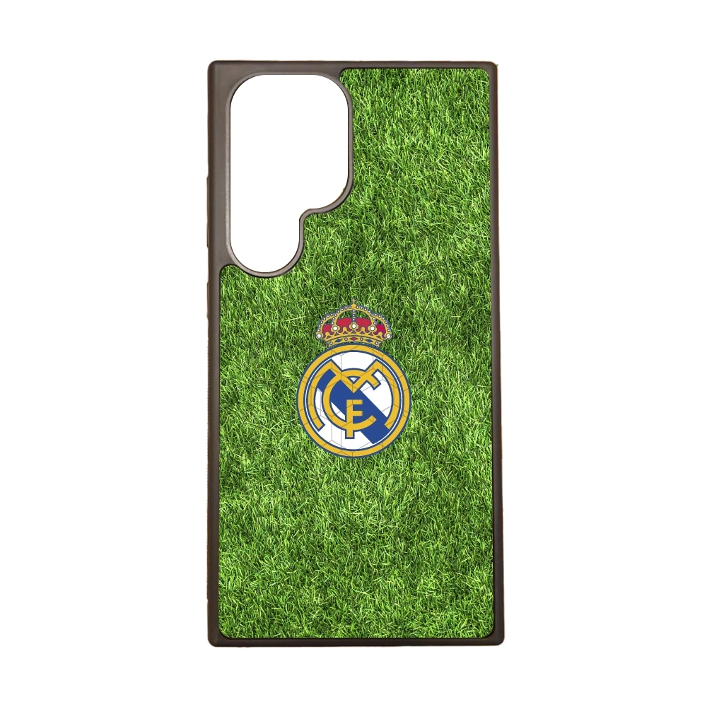 Real Madrid Offisielt 3D...