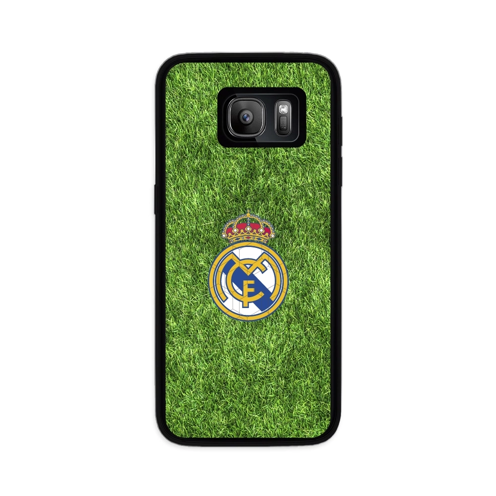 Real Madrid Offisielt 3D...