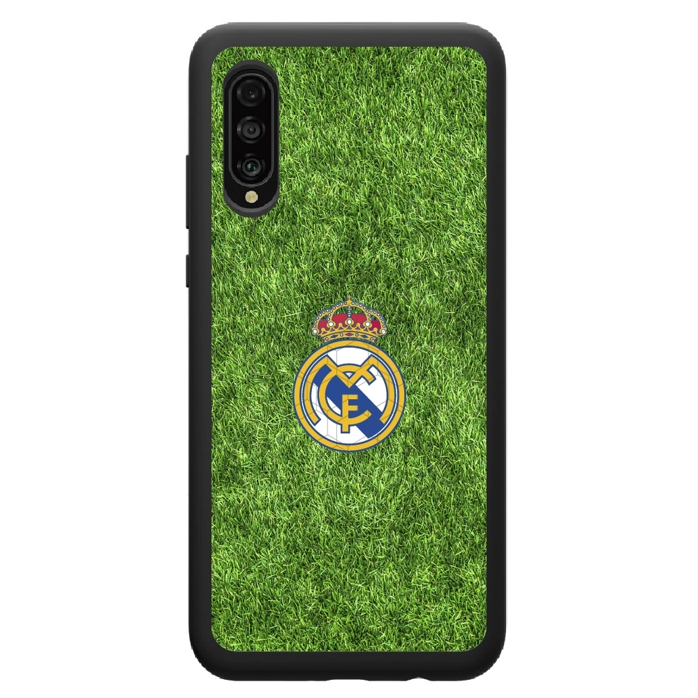 Real Madrid Offisielt 3D...