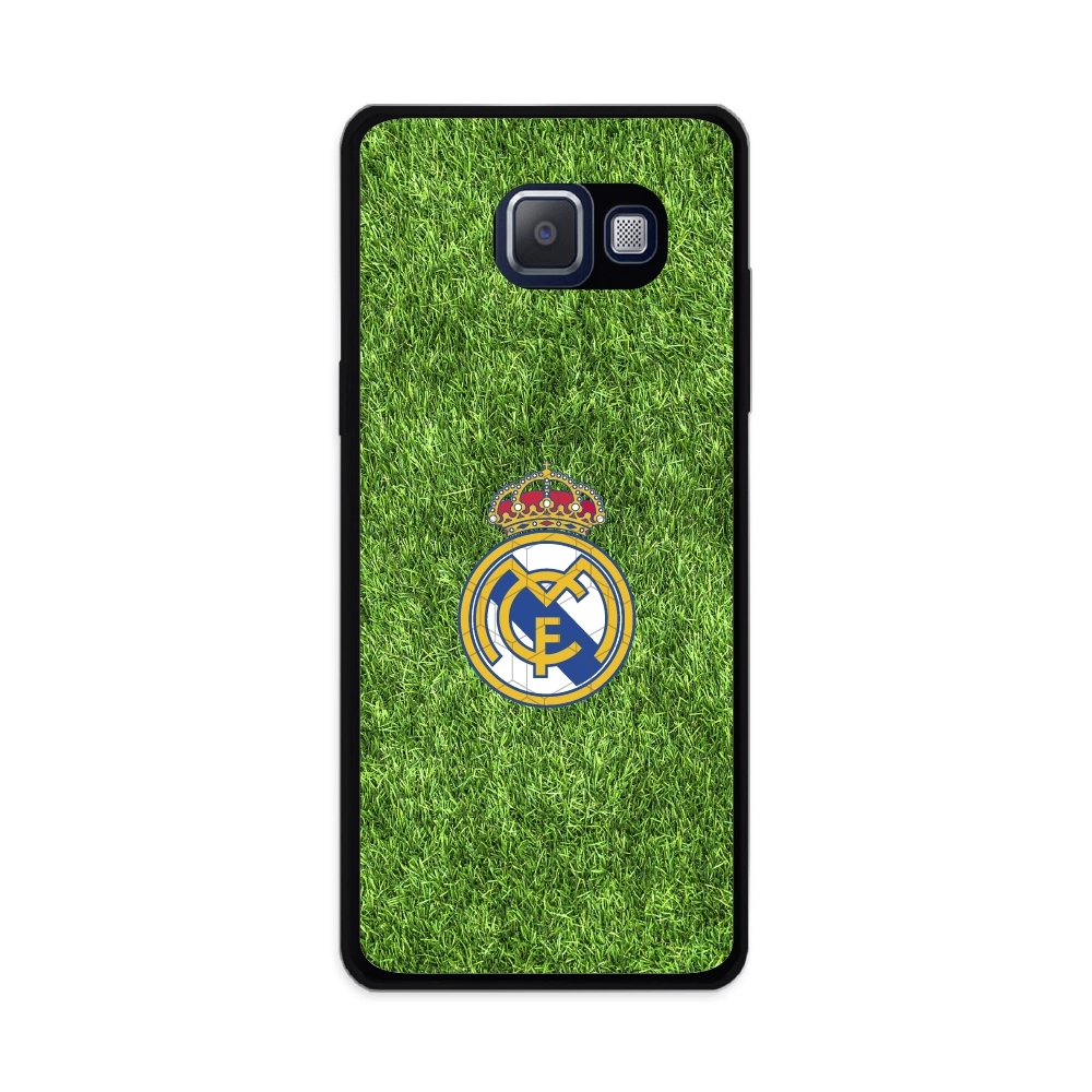 Real Madrid Offisielt 3D...