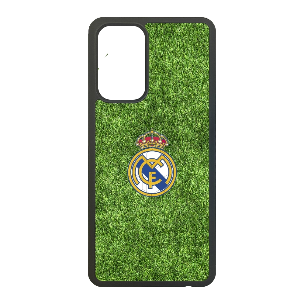 Real Madrid Offisielt 3D...