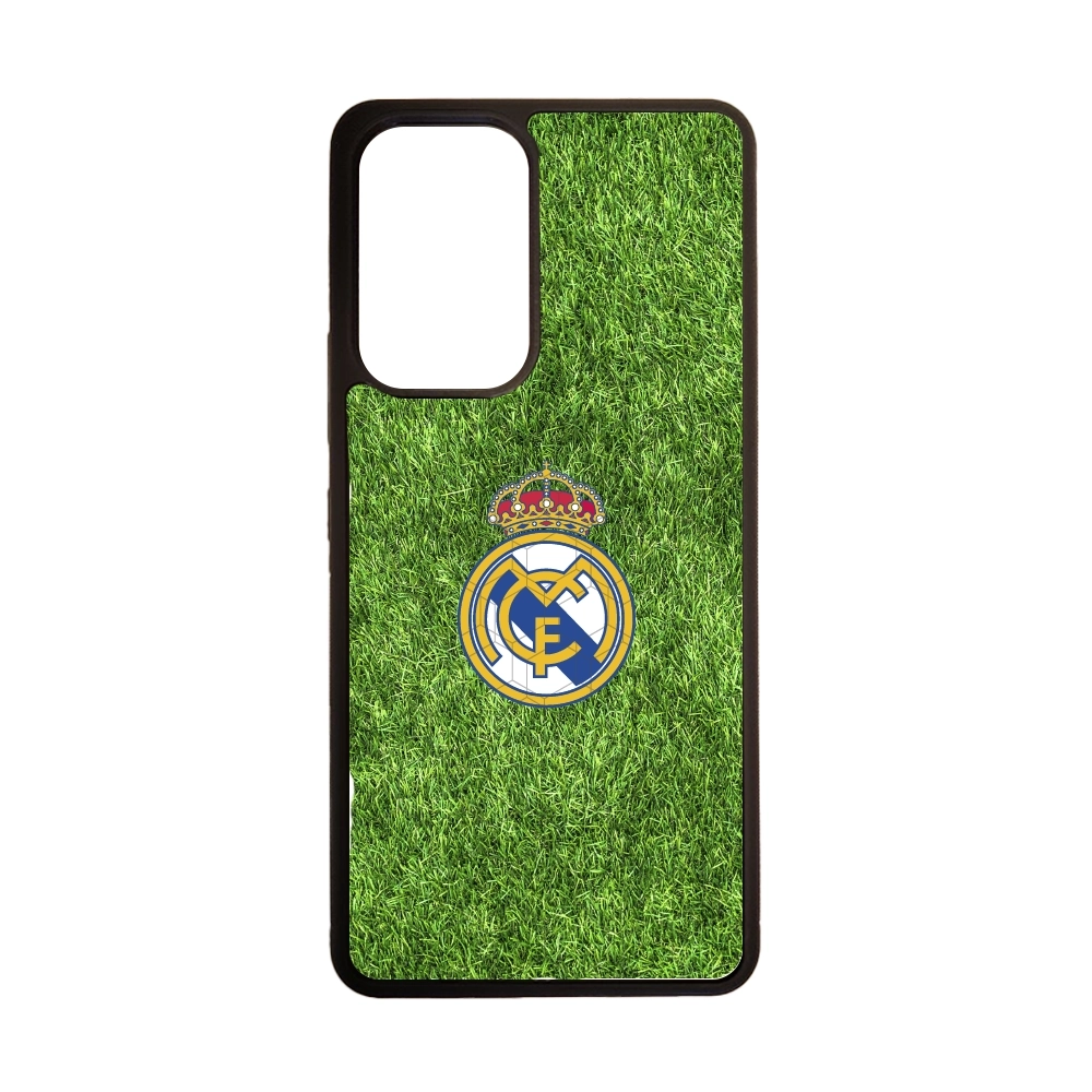 Real Madrid Offisielt 3D...