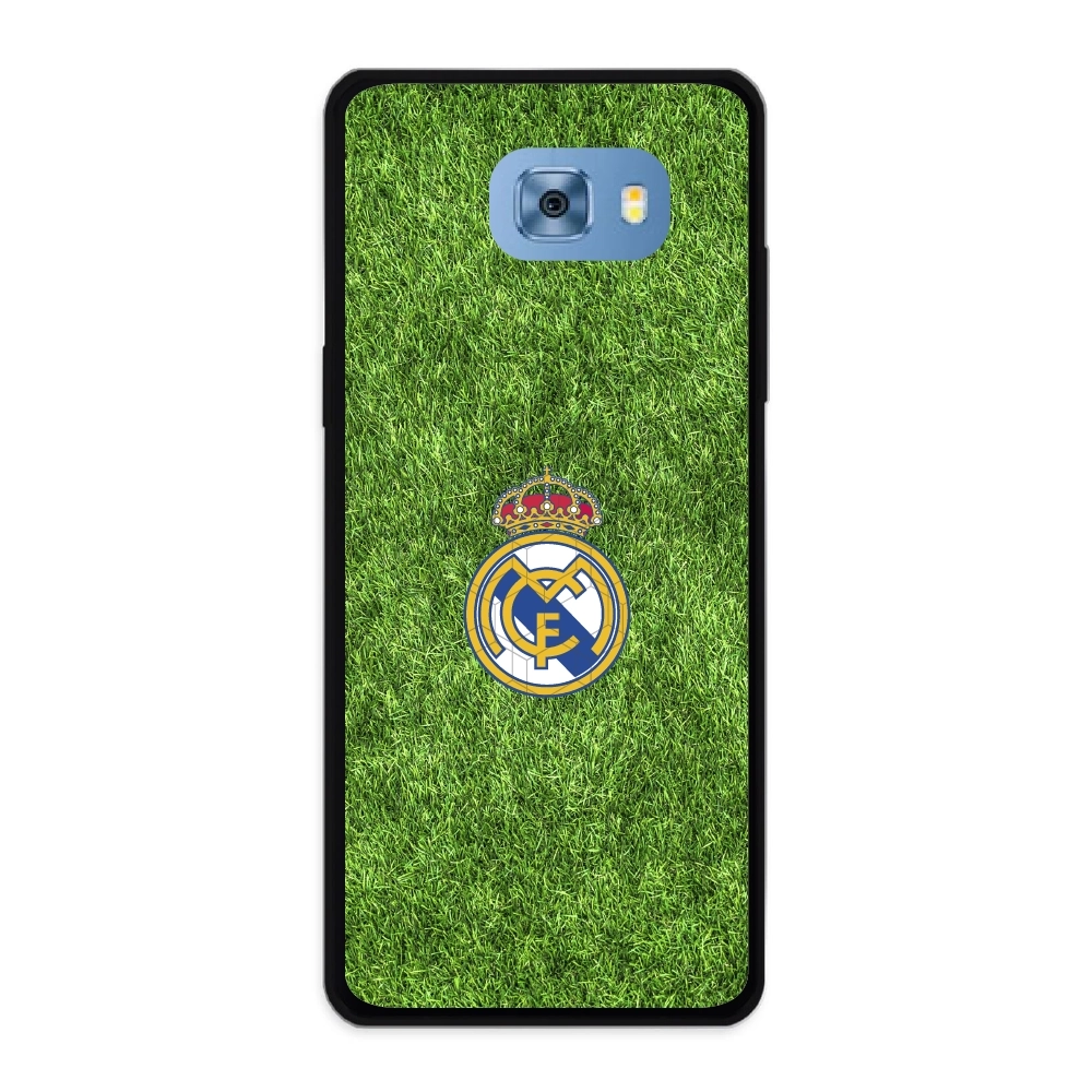 Real Madrid Design 1 Phone...