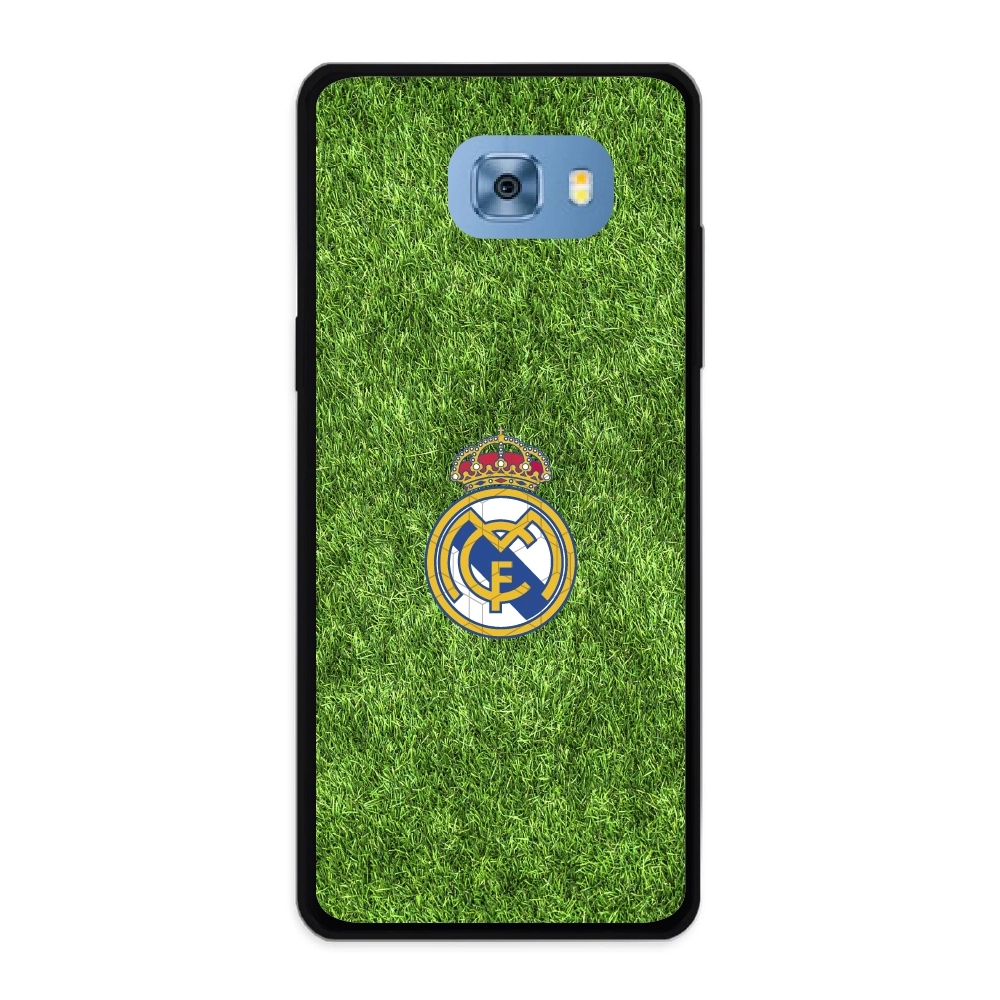 Real Madrid Offisielt 3D...