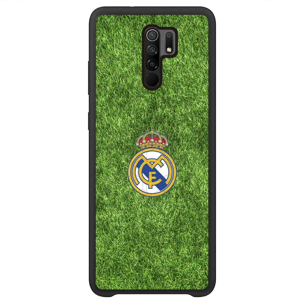 Real Madrid Design 1 Phone...