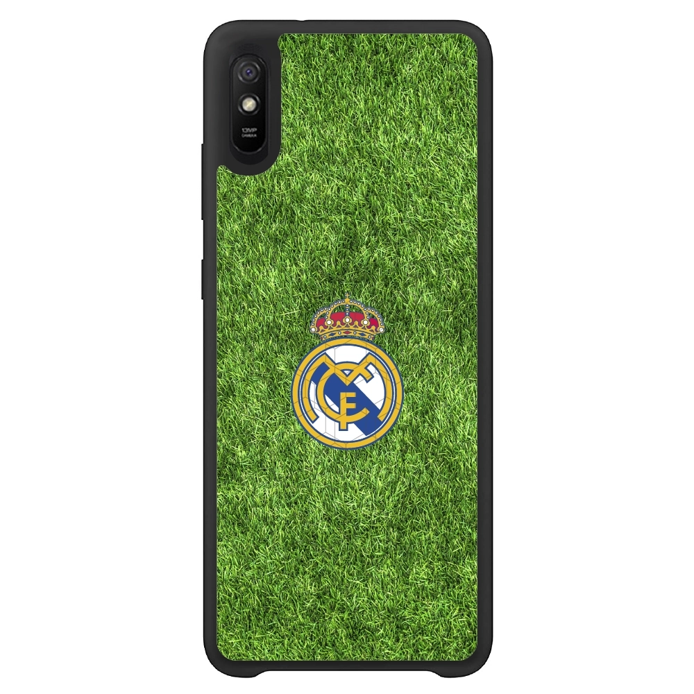 Real Madrid Offisielt 3D...