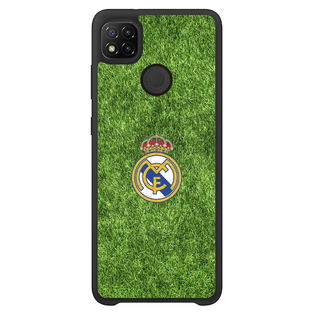 Real Madrid Offisielt 3D...