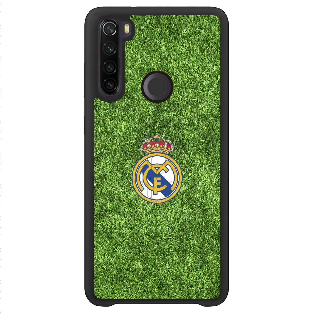 Real Madrid Offisielt 3D...