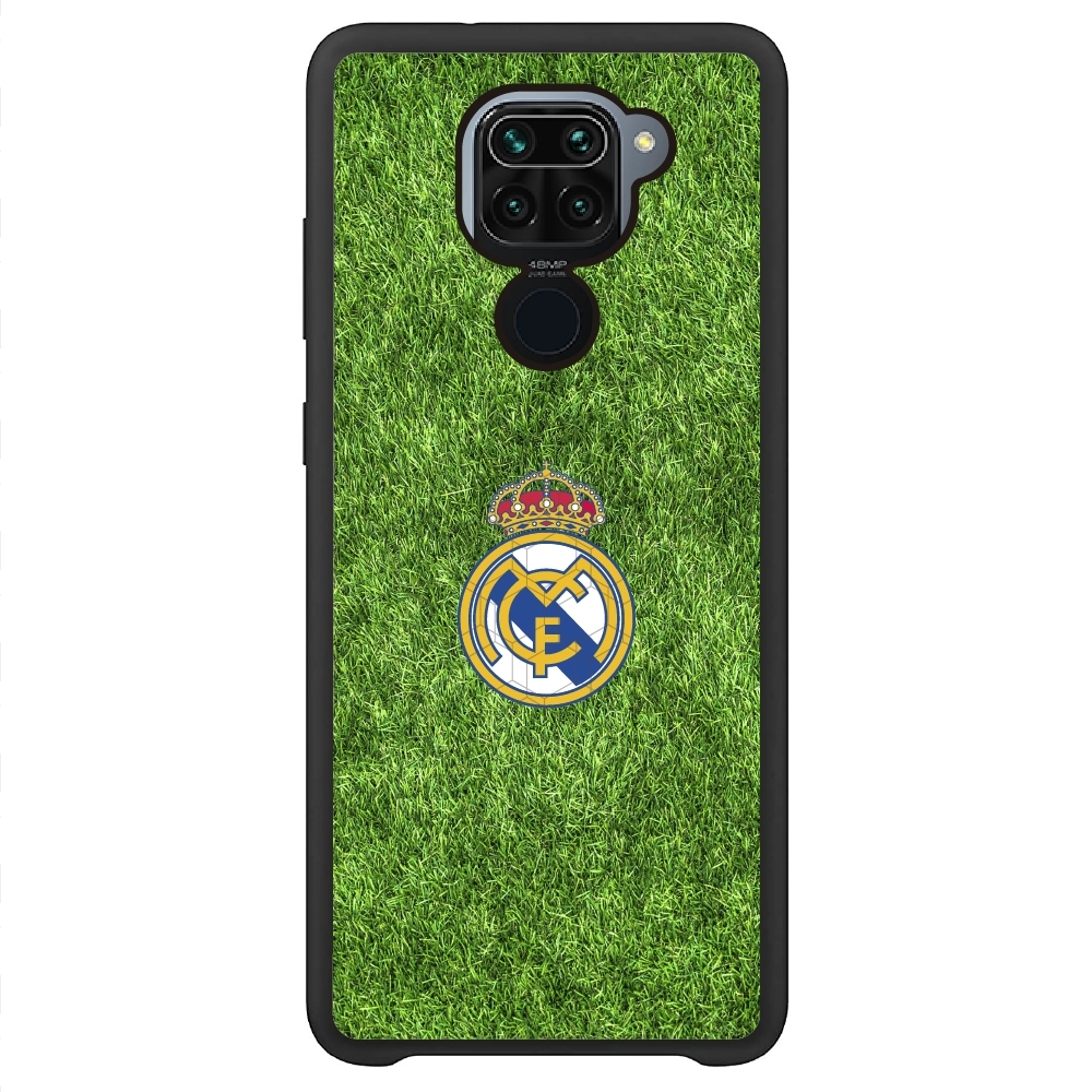 Real Madrid Offisielt 3D...