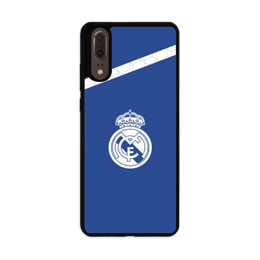 Real Madrid Offisielt 3D...