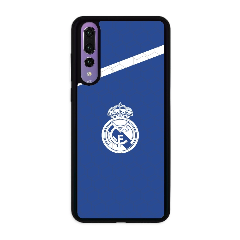 Real Madrid Offisielt 3D...