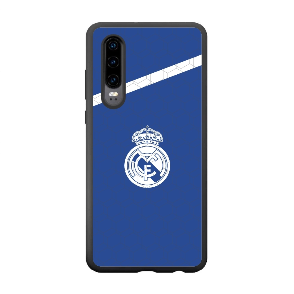 Real Madrid Offisielt 3D...