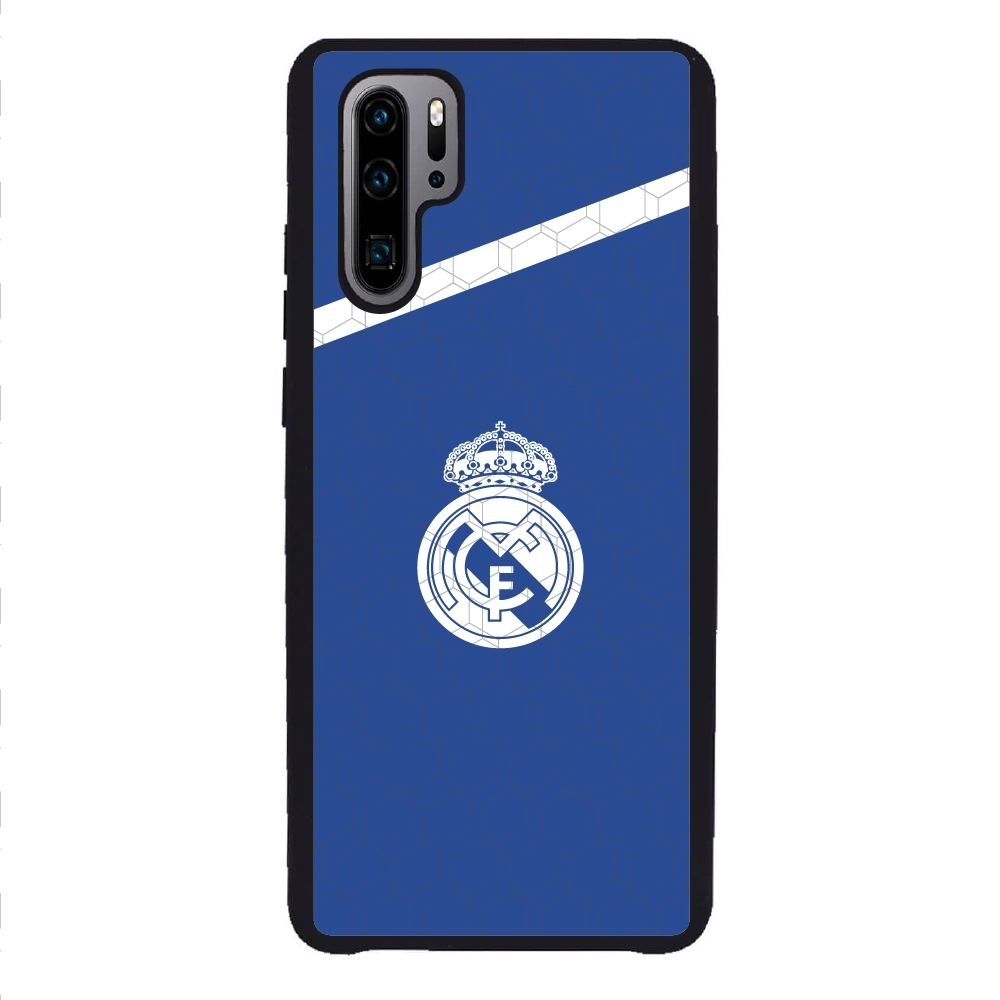 Real Madrid Offisielt 3D...